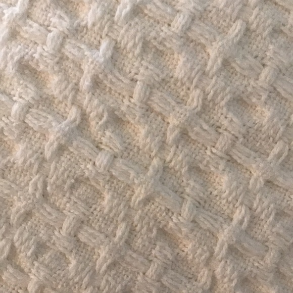 Fieldcrest Bedding Vintage Fieldcrest Heavyweight Full Size 0